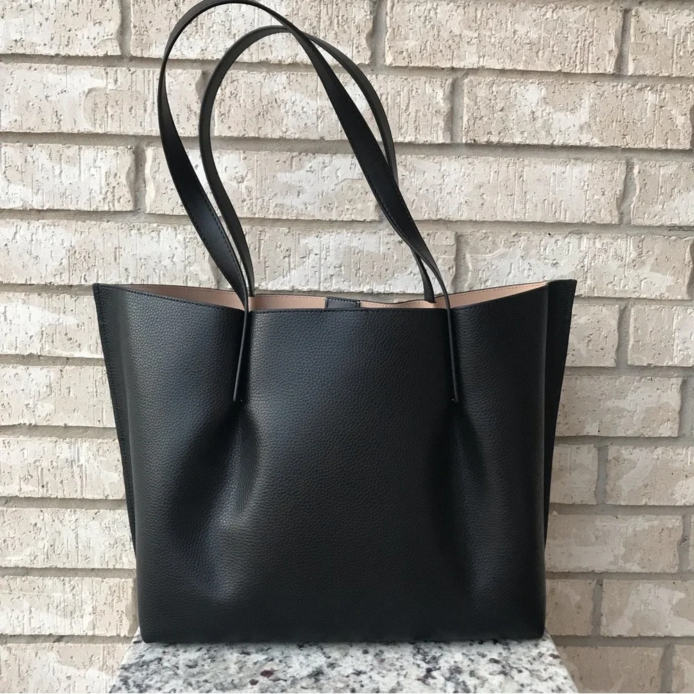 Michael Kors new 100%